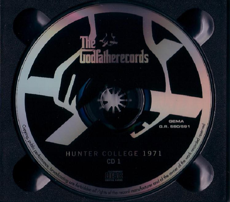 1971-11-05-HUNTER_COLLEGE_1971-cd1